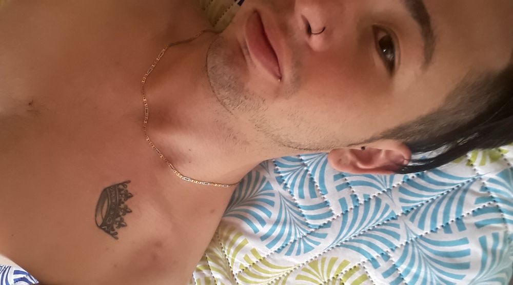 jasonc2792 OnlyFans profile picture