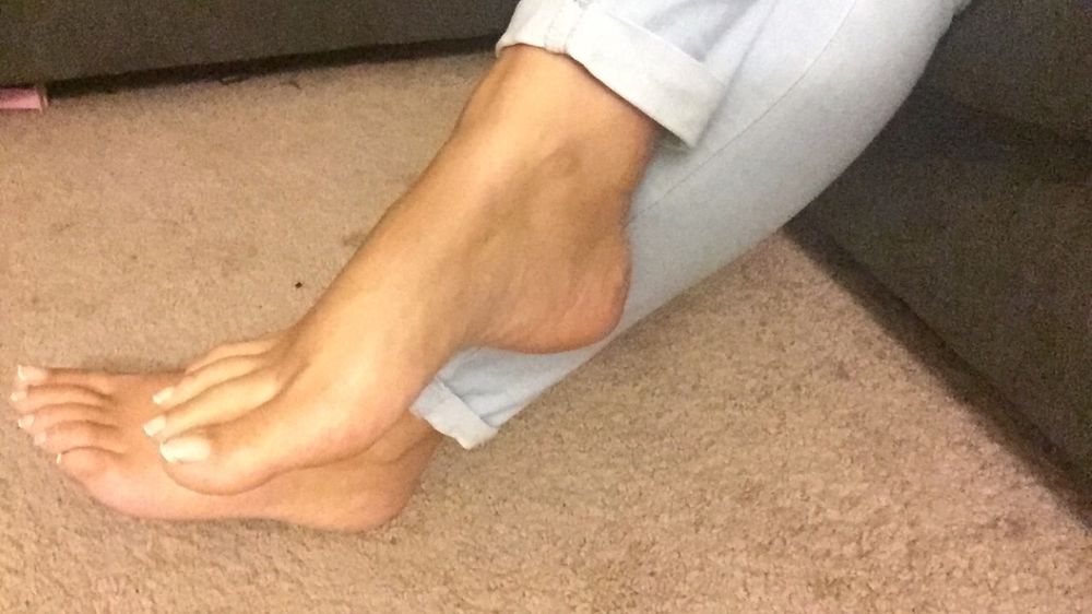 toe_bunnii OnlyFans profile picture