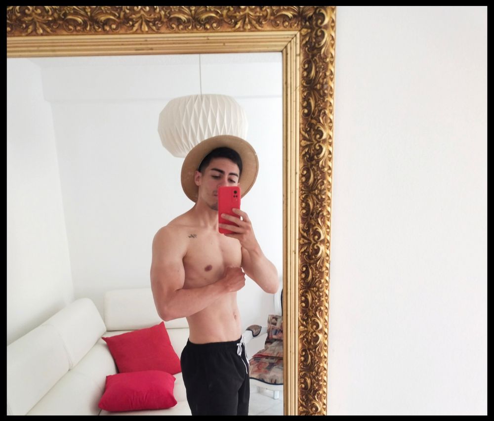 davidfragoza OnlyFans profile picture