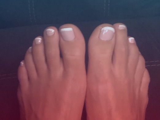 comewalkwithme OnlyFans profile picture