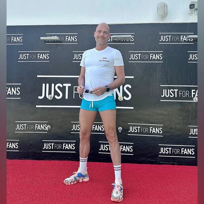 sm1lem1ke OnlyFans picture