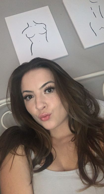 kass.ie04 OnlyFans picture