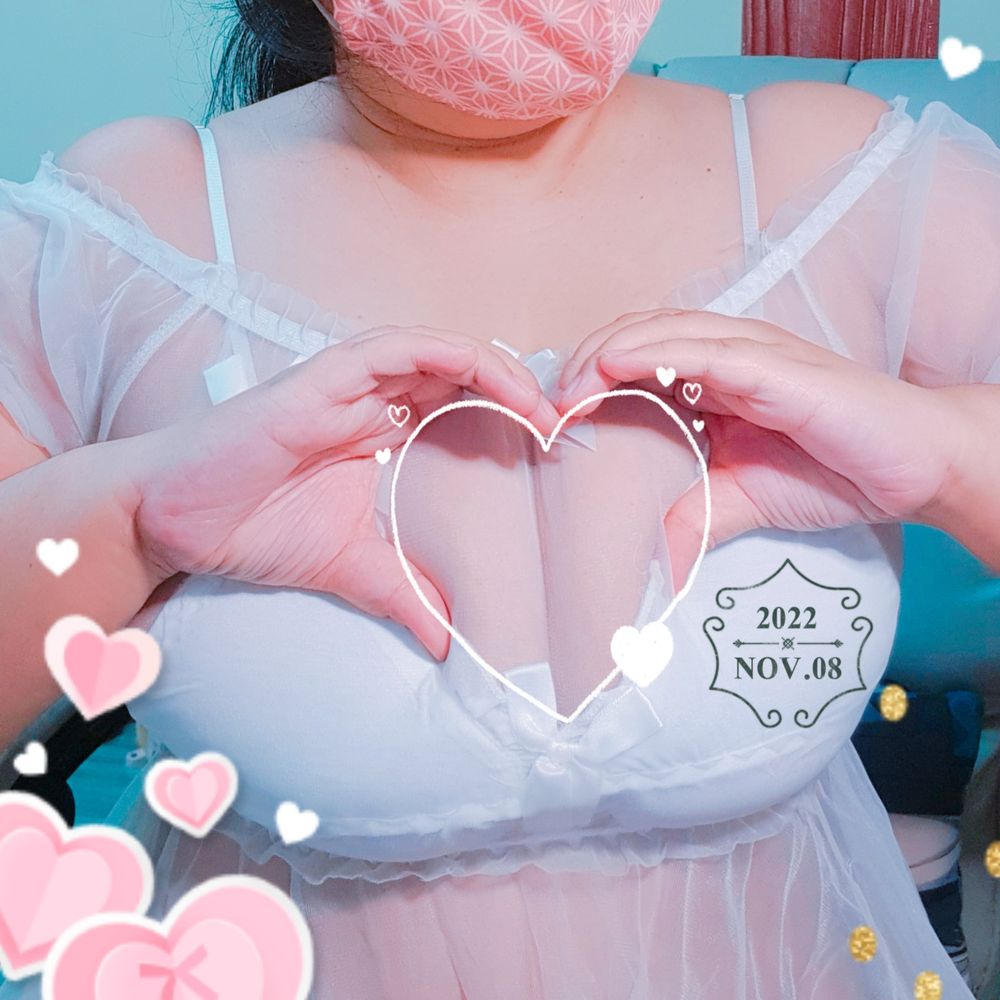 siadori_kawaii OnlyFans profile picture