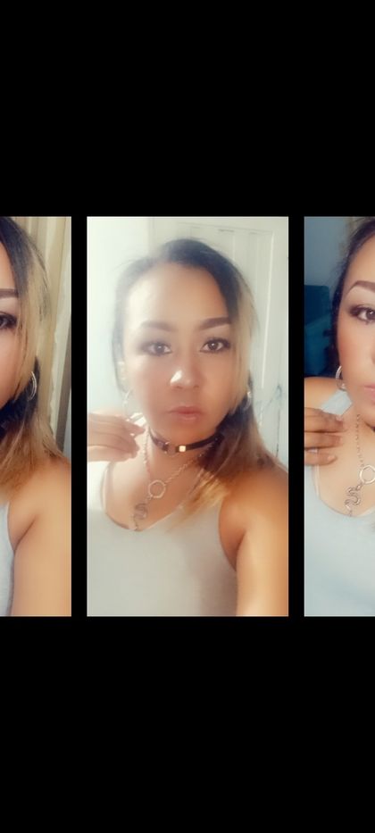 diosadelaluna1 OnlyFans picture