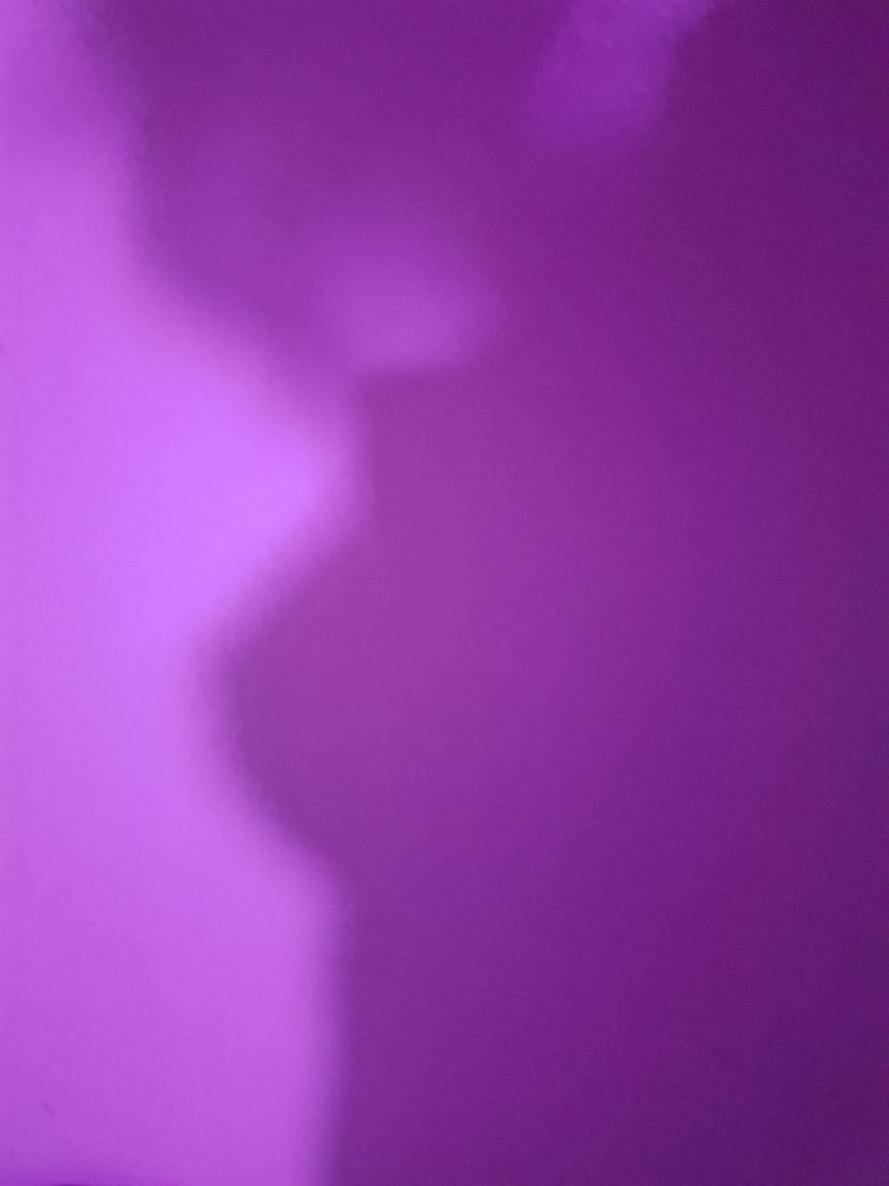 u161617323 OnlyFans profile picture