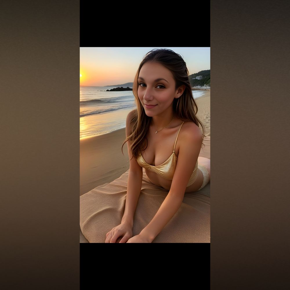 misskristi OnlyFans profile picture