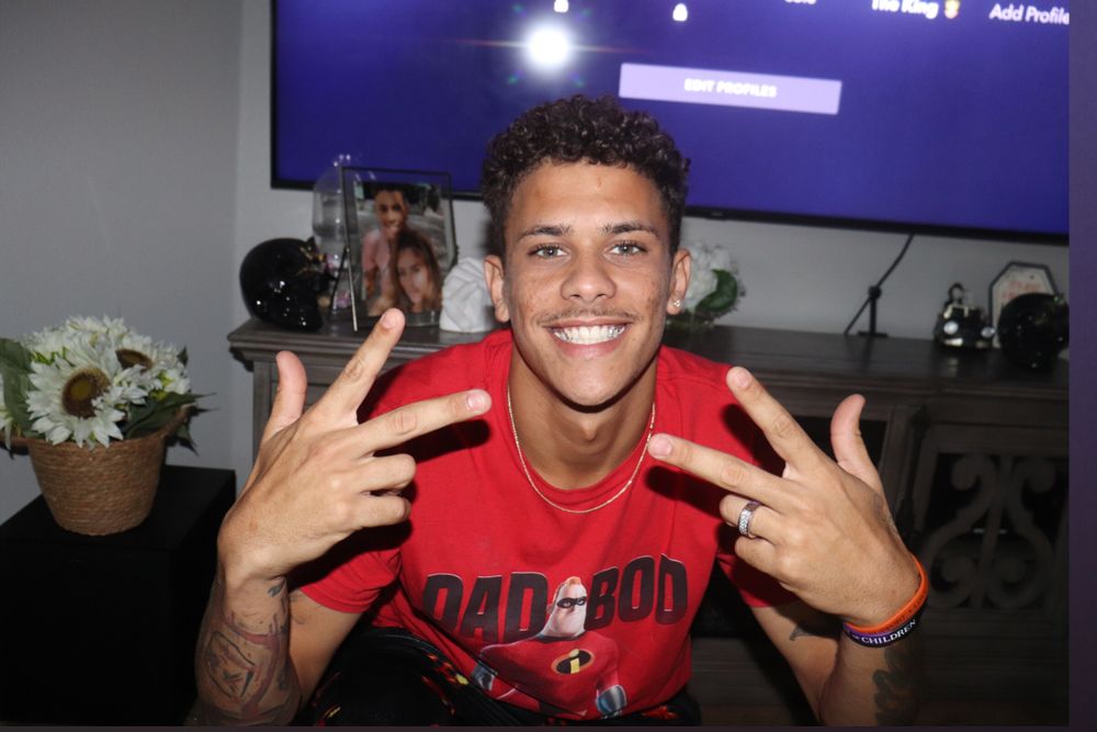 yfnlala OnlyFans profile picture