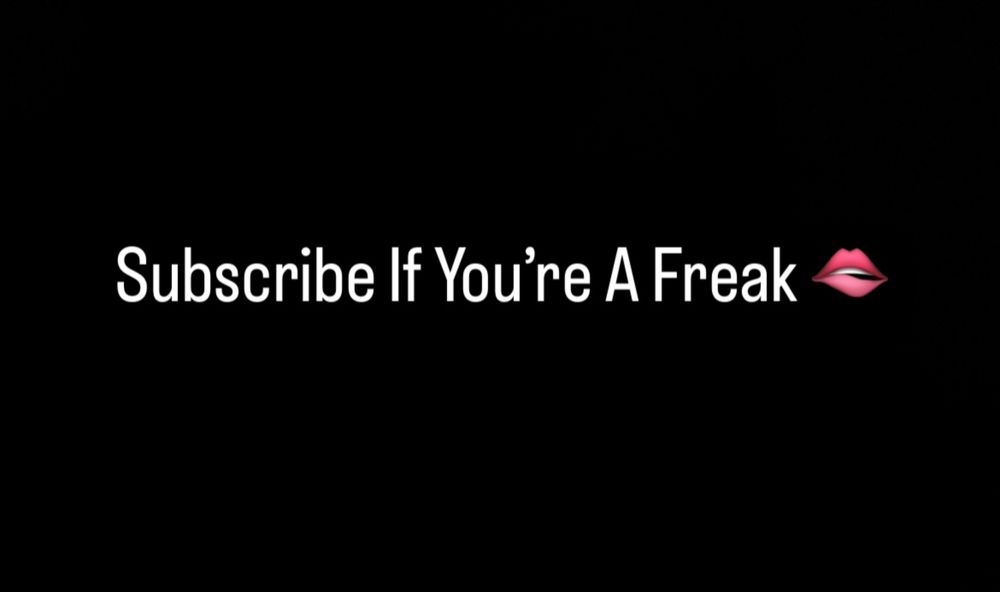 spideythesluut OnlyFans profile picture