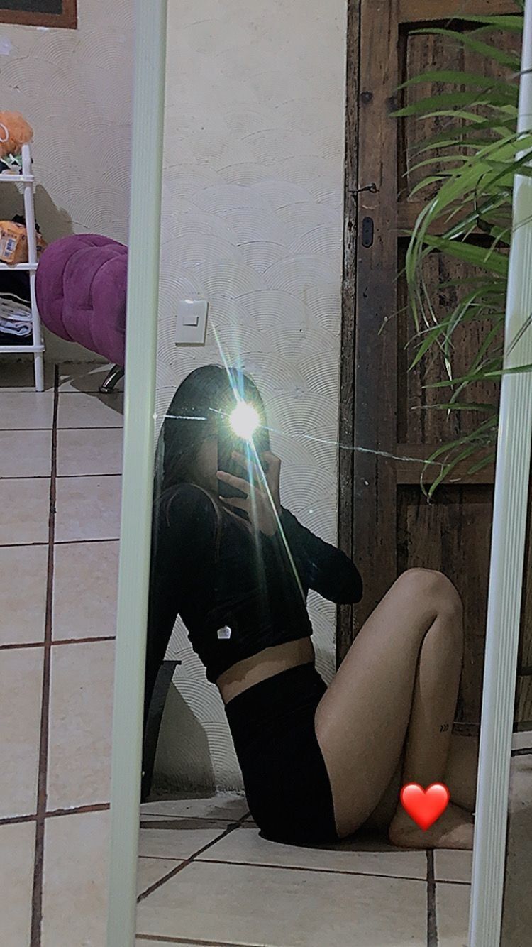 u284429964 OnlyFans profile picture