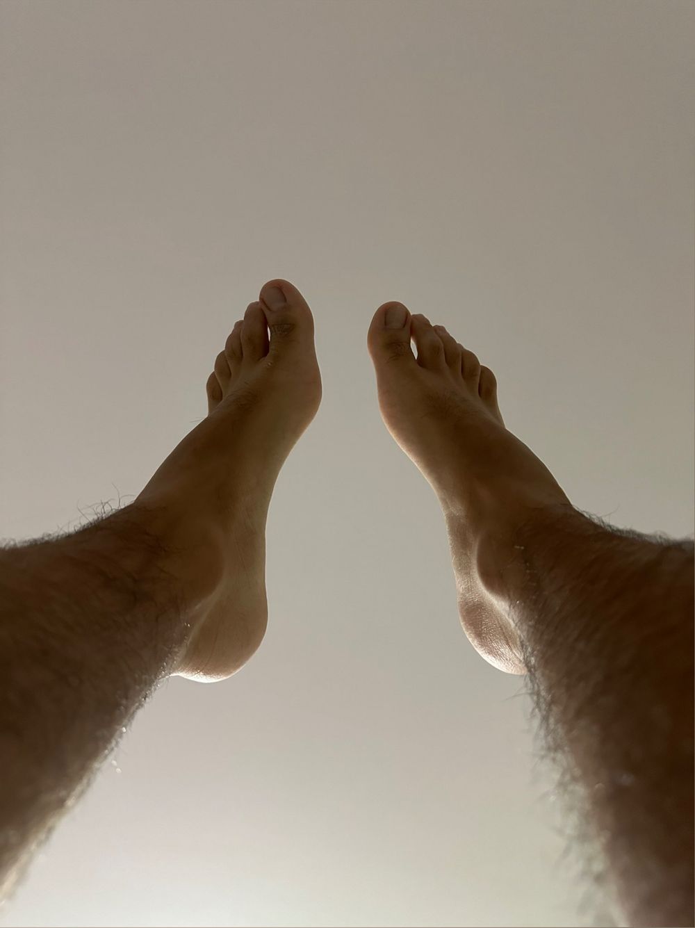toniofeet OnlyFans profile picture