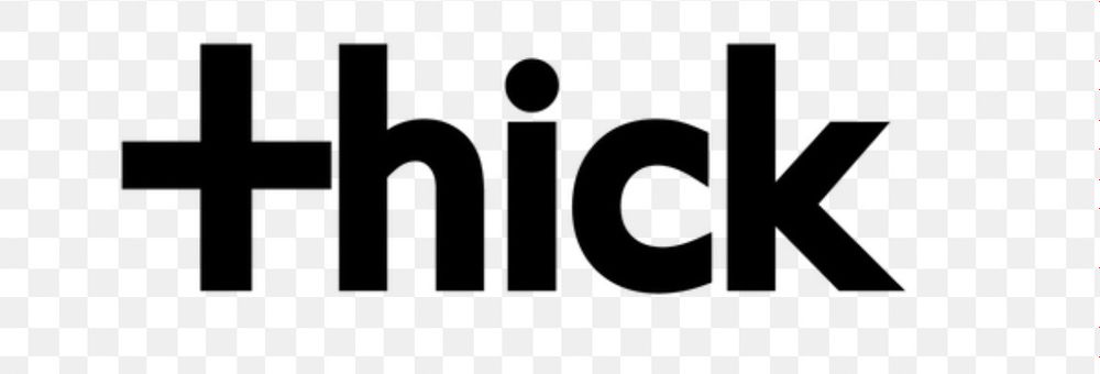 thickboss OnlyFans profile picture