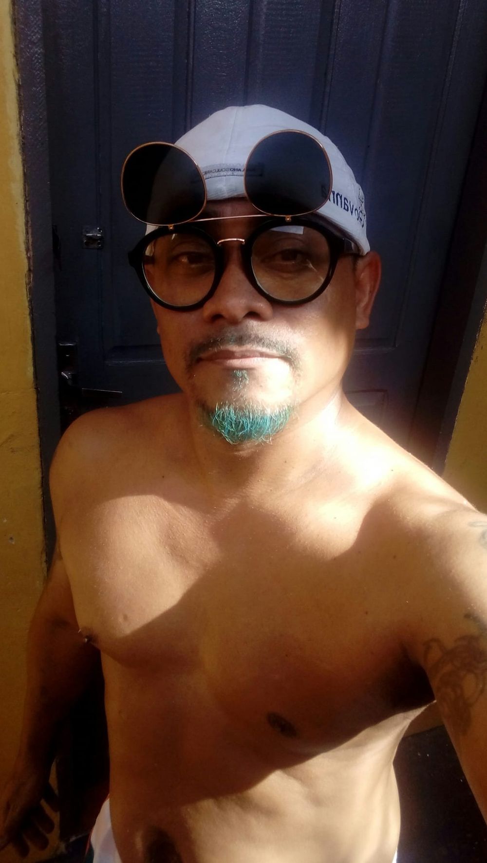 u79587165 OnlyFans profile picture