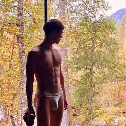 pierrebizarre OnlyFans picture