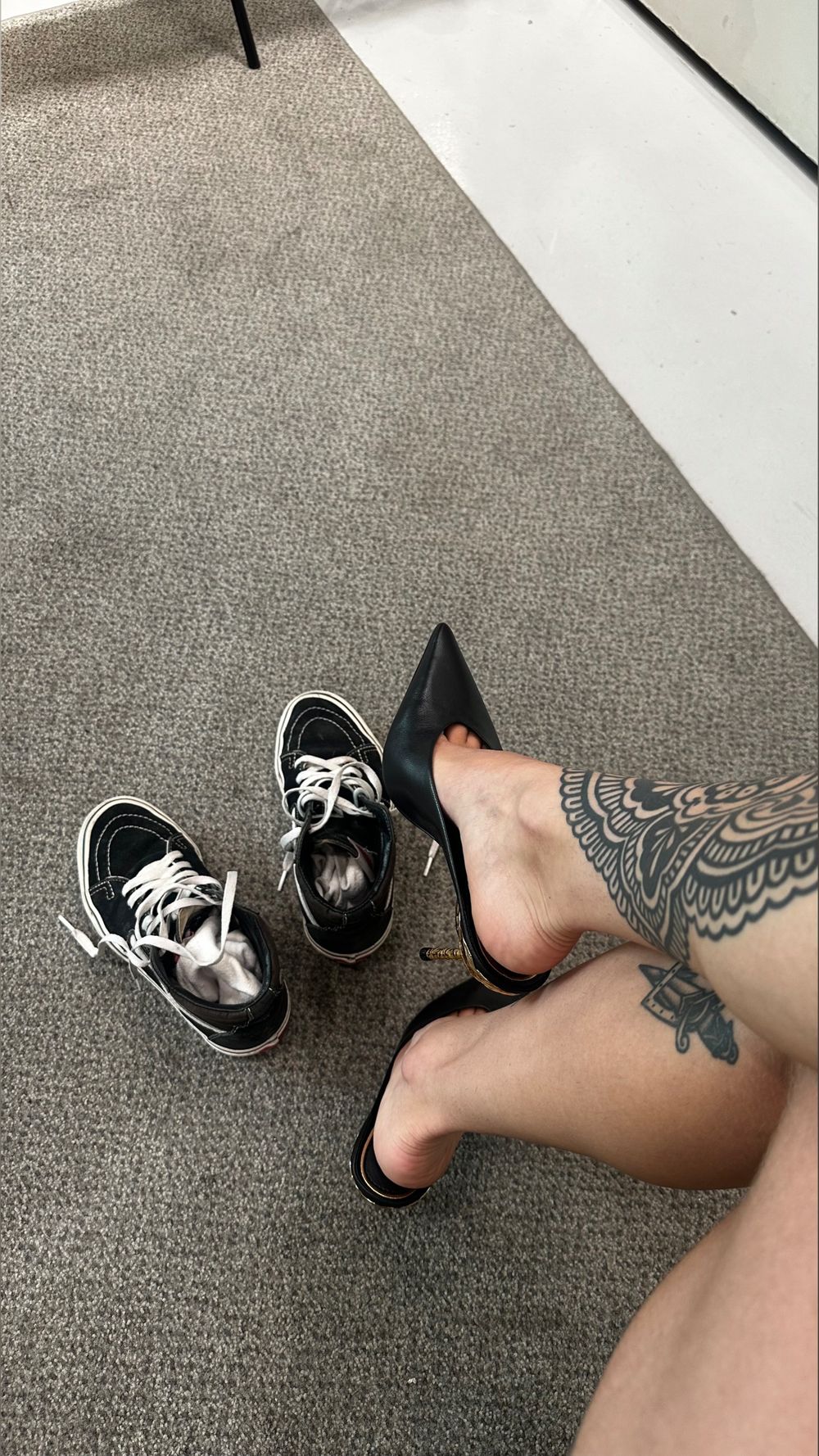 aureafree OnlyFans profile picture