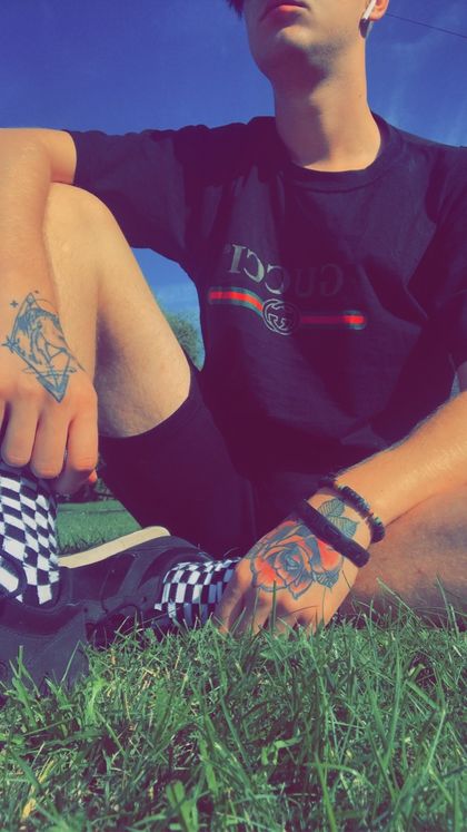 odannyo OnlyFans picture