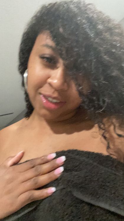 ndenices OnlyFans picture