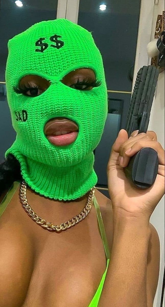 diamondloves69 OnlyFans profile picture