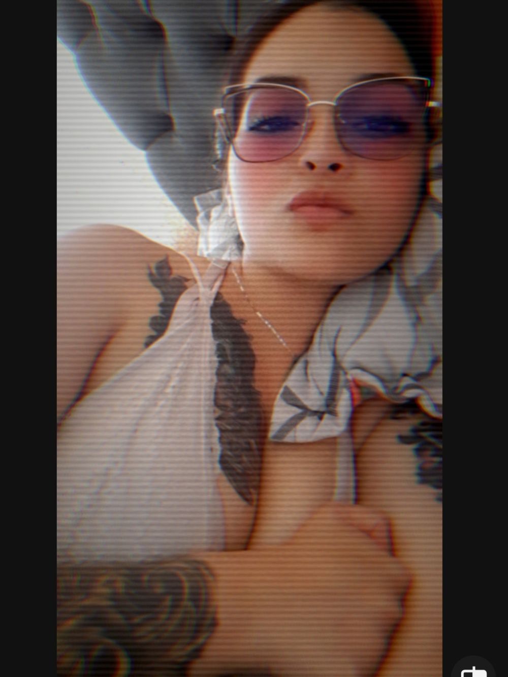 amartinez19 OnlyFans profile picture