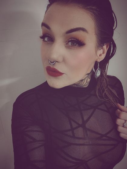 mandie.hart.x OnlyFans picture