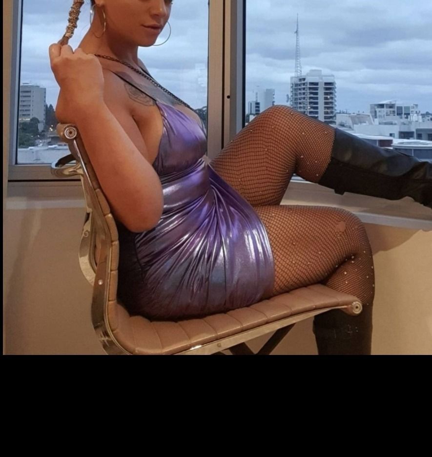 danzstar OnlyFans profile picture
