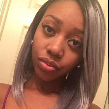 jalaniessence OnlyFans picture