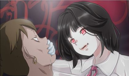 vampiregoddessfd OnlyFans picture
