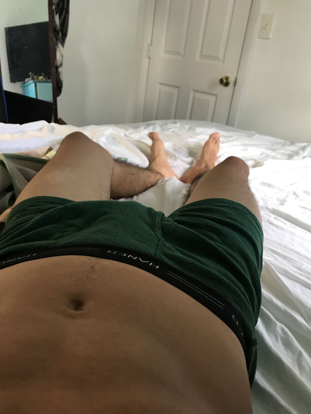 thicklatindick22 OnlyFans profile picture