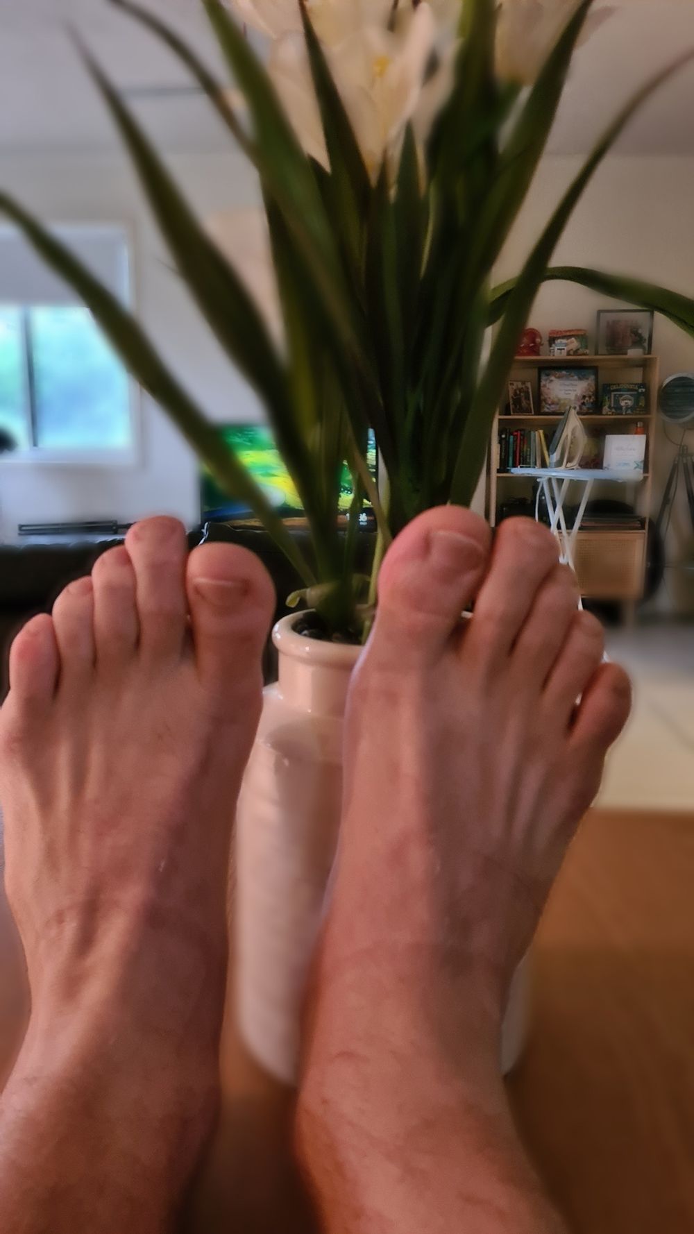 goldenboy92 OnlyFans profile picture
