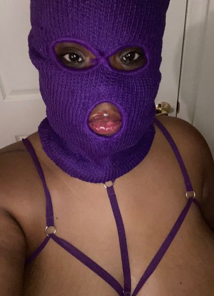 skimaskshawty89 OnlyFans picture
