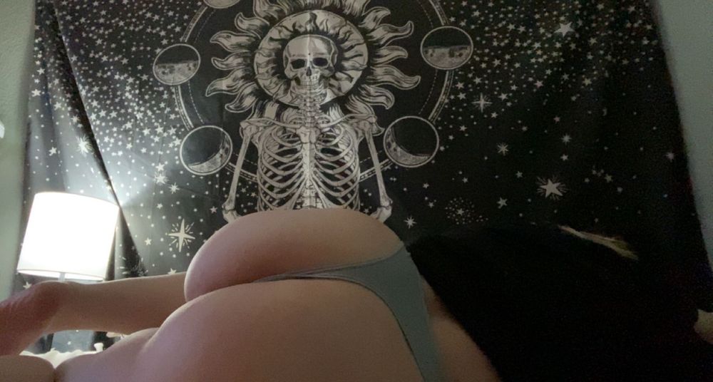 toxicdove OnlyFans profile picture