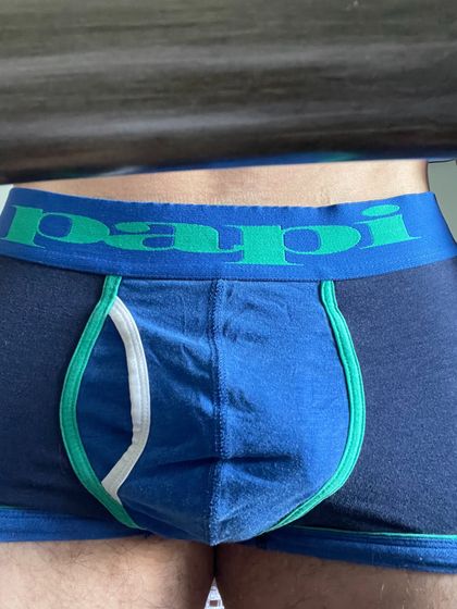 flfsubfan OnlyFans picture