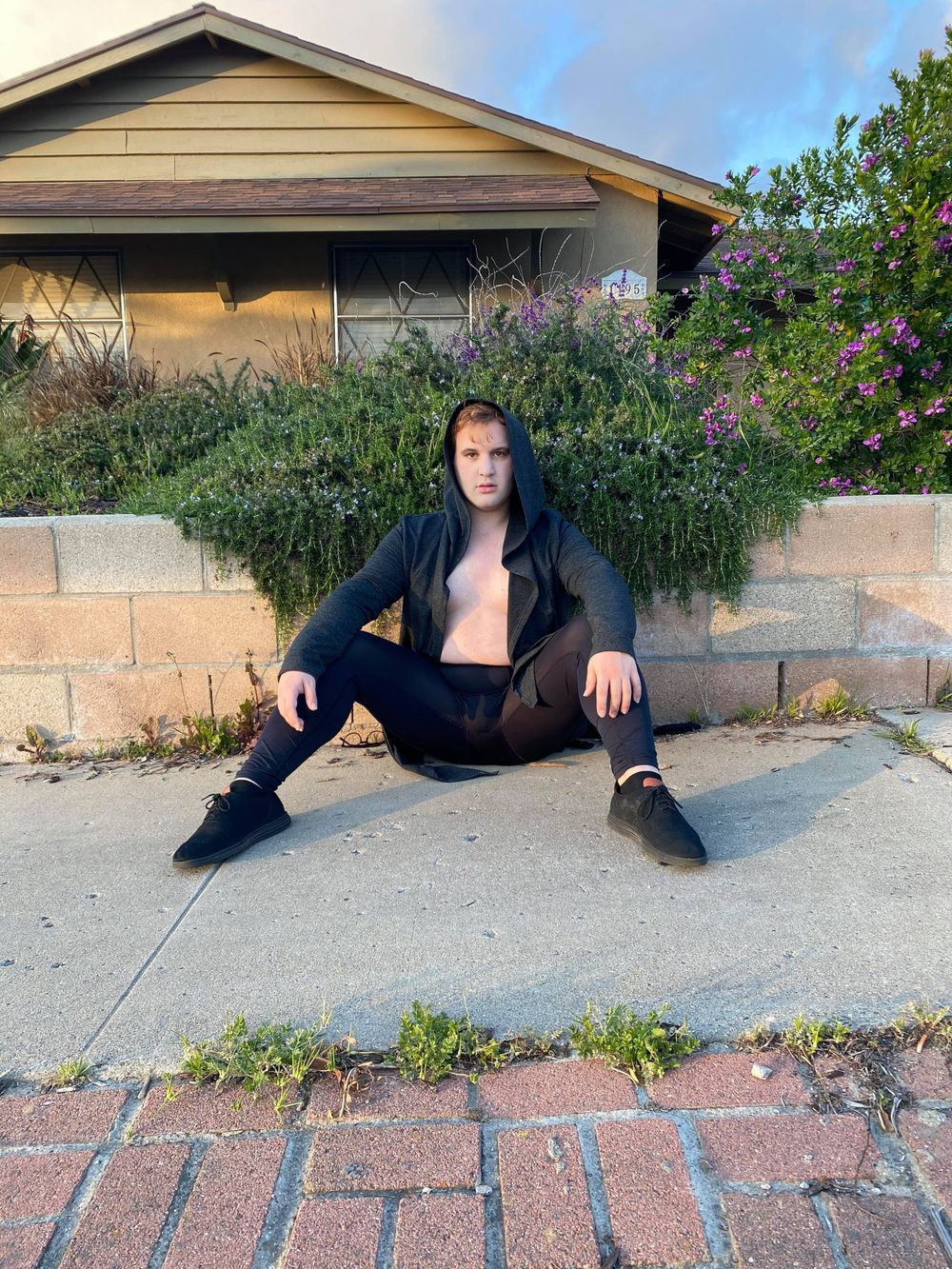 u21672842 OnlyFans profile picture