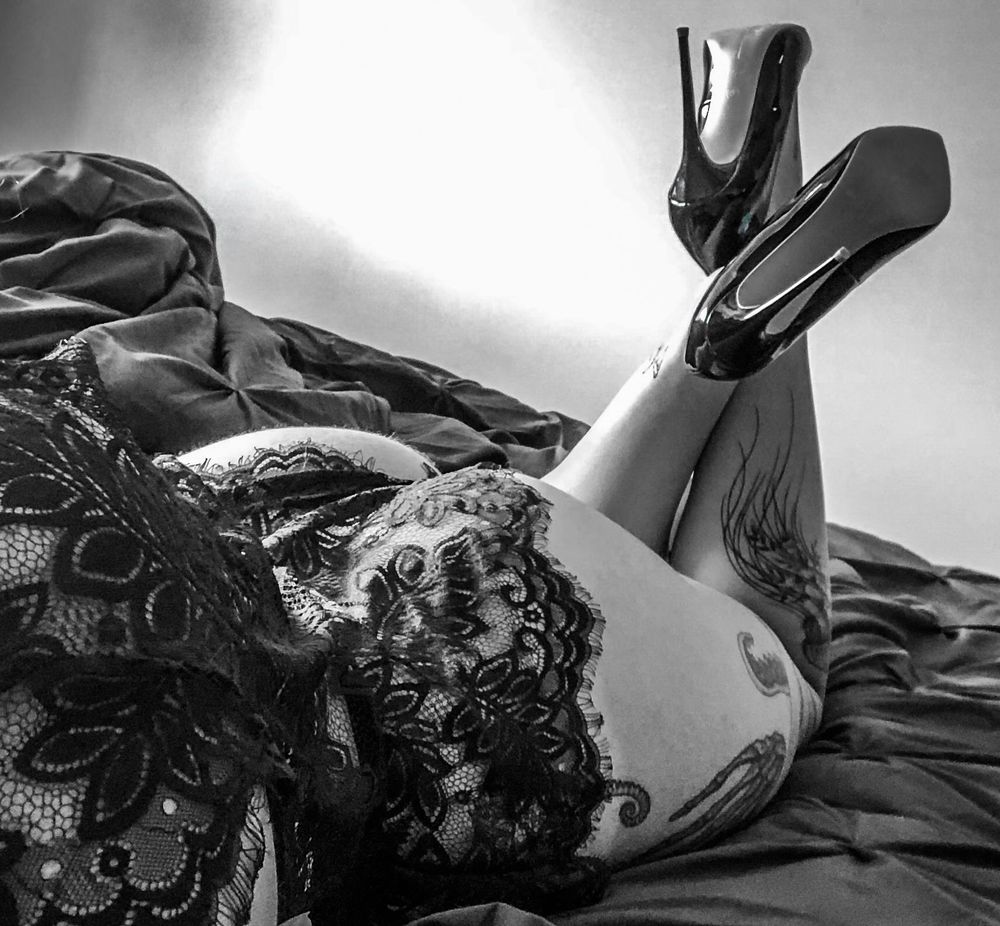 inked_southern_bell OnlyFans profile picture