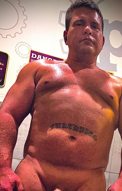 whatuwanted21 OnlyFans picture