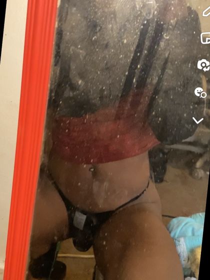 itsjohndabarbie OnlyFans picture
