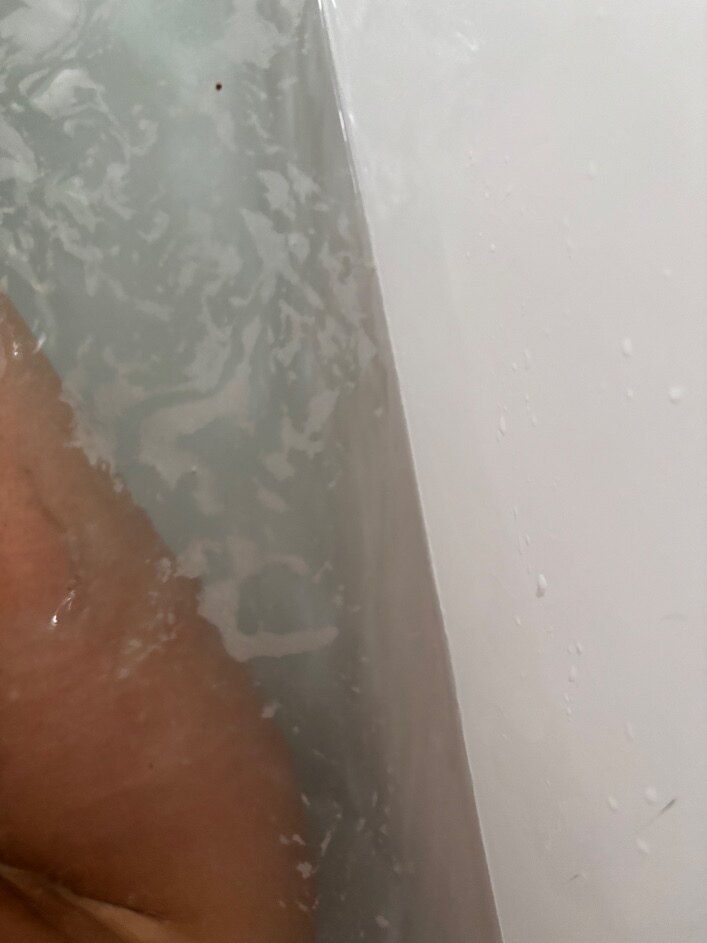 wanderlacex OnlyFans profile picture