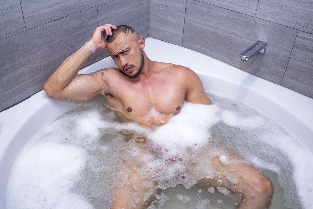 rivas_dimitri OnlyFans profile picture