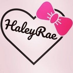 haleyraecannell OnlyFans picture