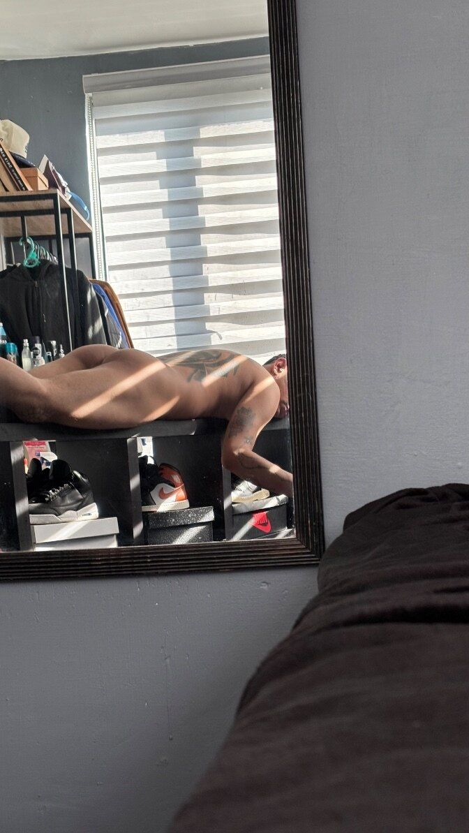 dayan_evans OnlyFans profile picture