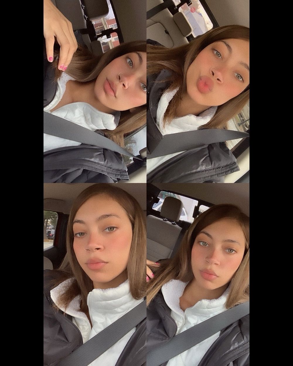 bbygxrlbrii OnlyFans profile picture