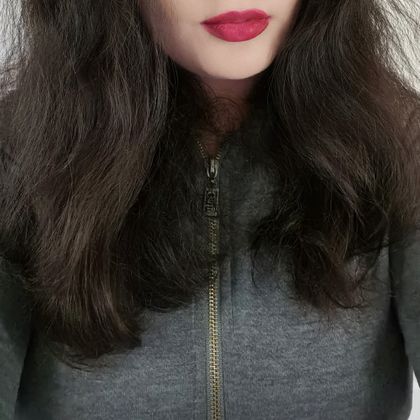 femdomhera OnlyFans picture