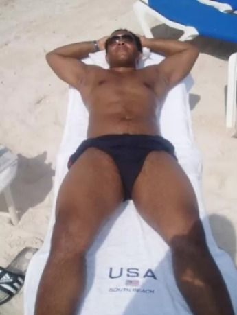 mr.mushroomtip OnlyFans profile picture