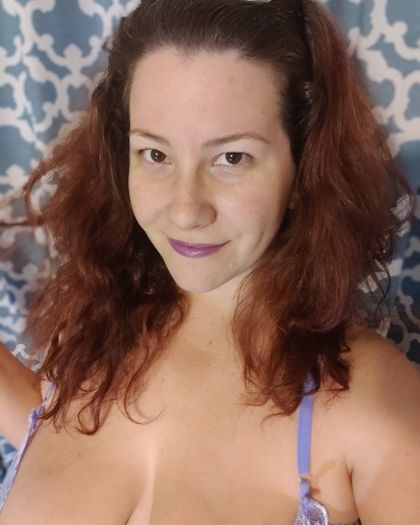 myveronicarosschat OnlyFans picture