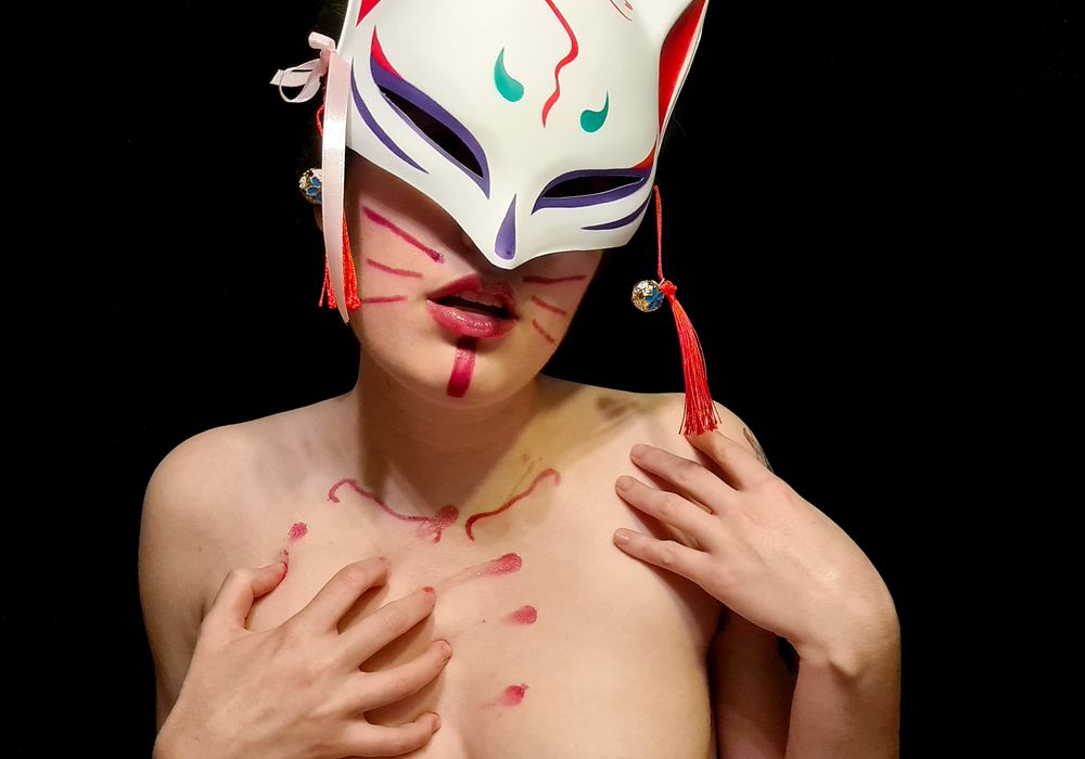morganaevelynn OnlyFans profile picture
