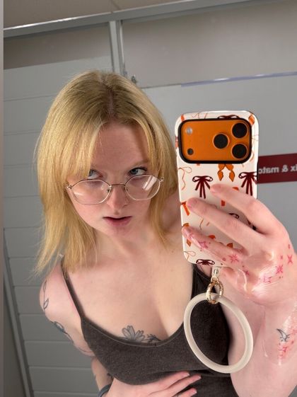 aa_007 OnlyFans picture