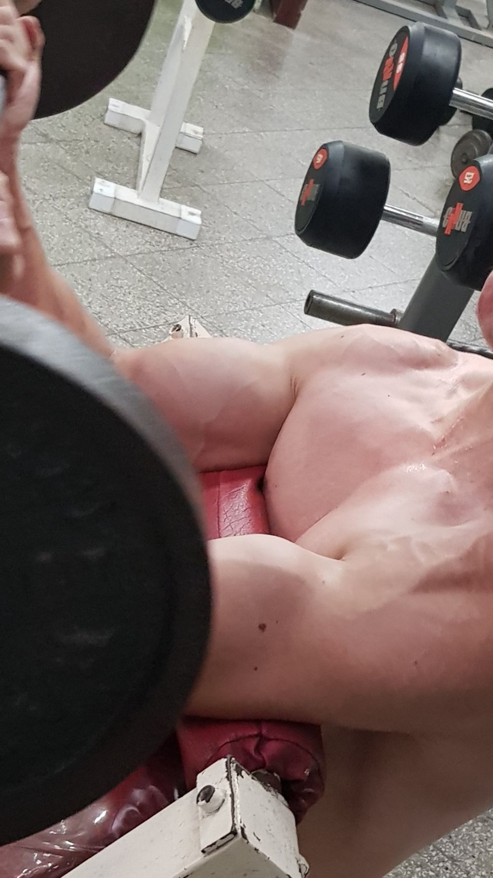 demiche OnlyFans profile picture