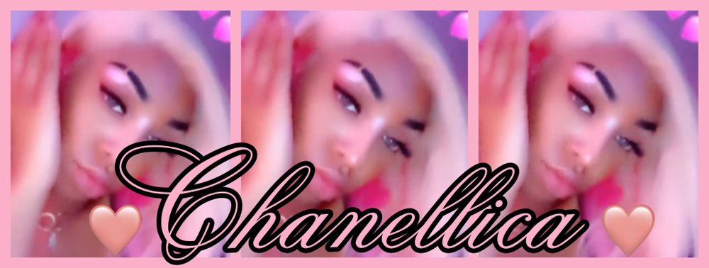 boujeedadoll OnlyFans profile picture
