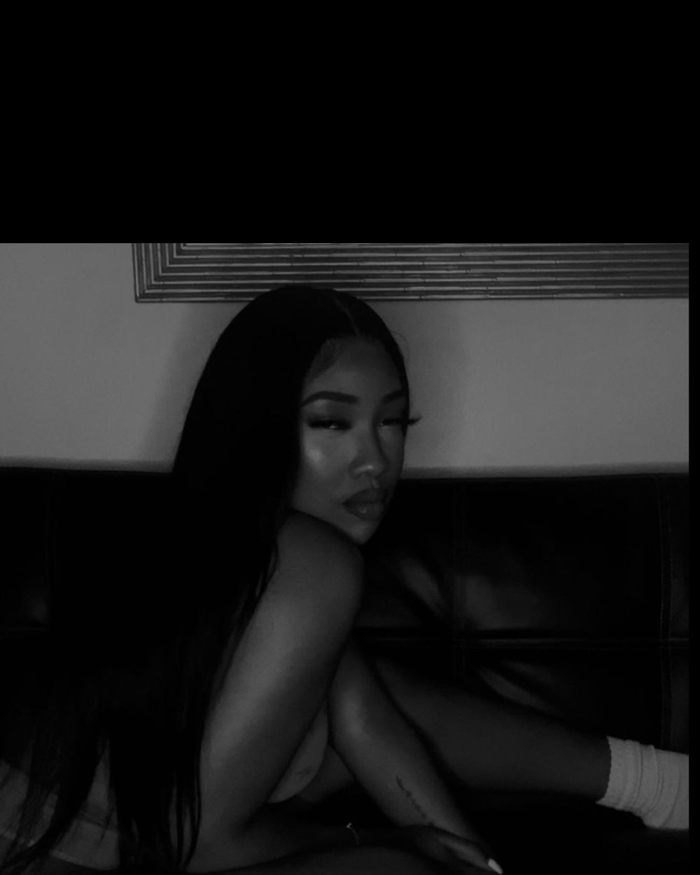 detr.nae OnlyFans profile picture