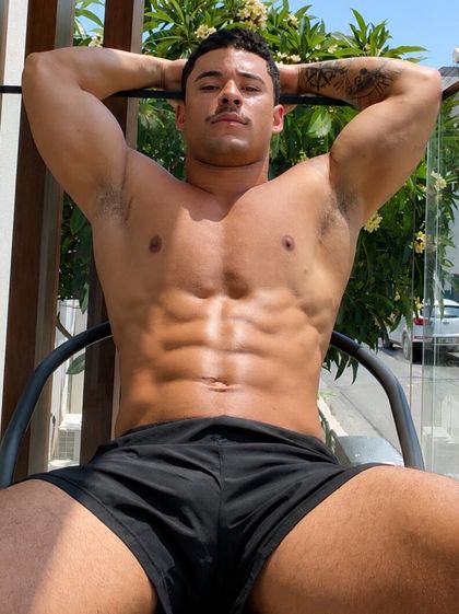 salesxlife OnlyFans picture