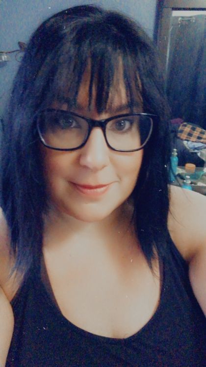 x6kinkykitty9x OnlyFans picture